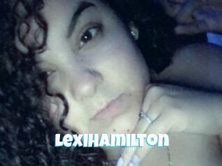 Lexi_Hamilton