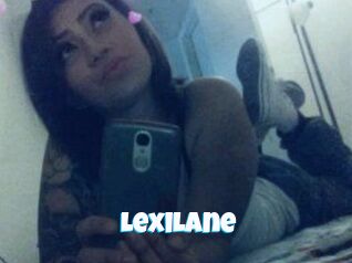 Lexi_Lane