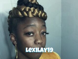 LexiLay19