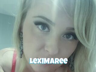 LexiMaree