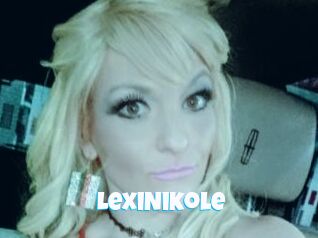 LexiNikole