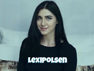 LexiPolsen