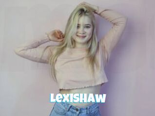 LexiShaw