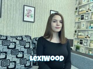 LexiWood