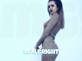 Lexi_Bright