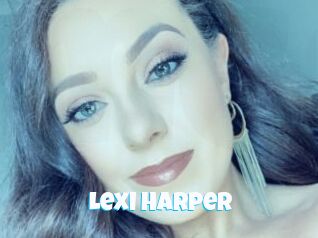 Lexi_Harper