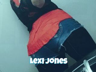 Lexi_Jones
