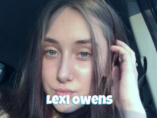 Lexi_Owens