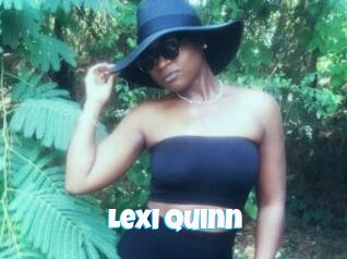 Lexi_Quinn Miss Gros Seins