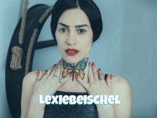 LexieBeischel