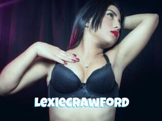 LexieCrawford