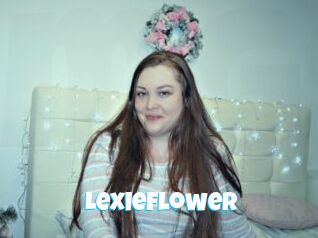 LexieFlower
