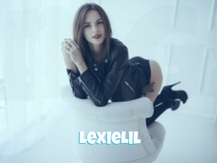 LexieLil