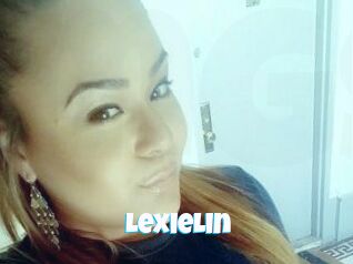 Lexie_Lin