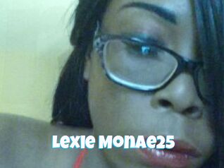 Lexie_Monae25