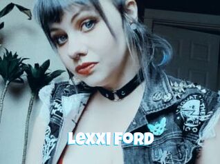 Lexxi_Ford