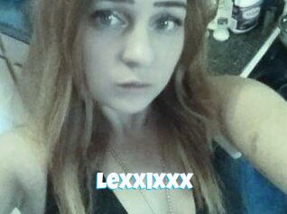 Lexxixxx_