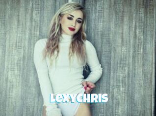LexyChris