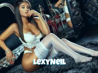 LexyNeil