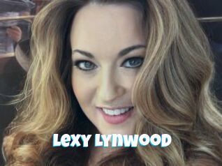 Lexy_Lynwood