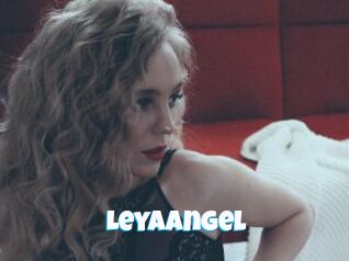 LeyaAngel