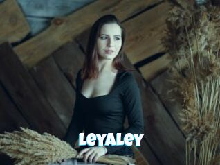 LeyaLey