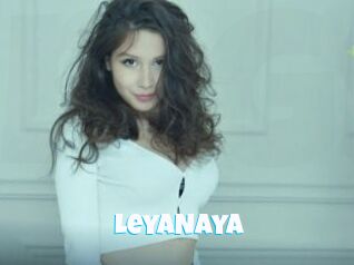 LeyaNaya