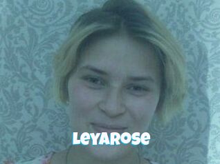 LeyaRose
