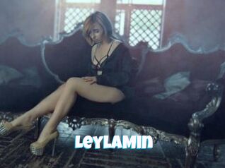 LeylaMin
