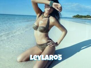 LeylaRos