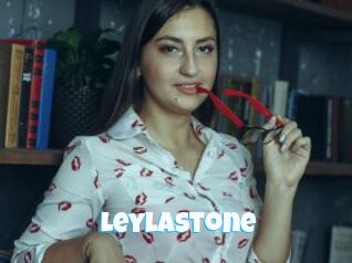 LeylaStone