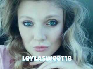 LeylaSweet18