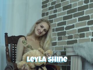 Leyla_Shine