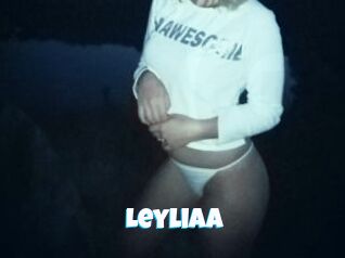 Leyliaa
