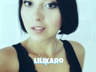 LiLiKaro