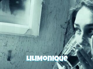 LiLiMonique