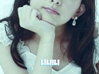 LiLiiLi