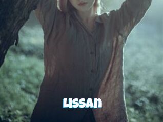 LiSSan