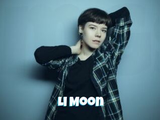 Li_Moon