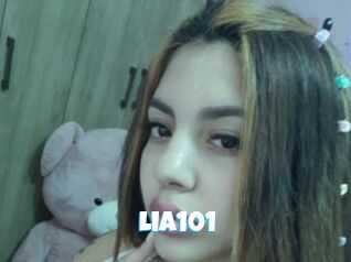 Lia101