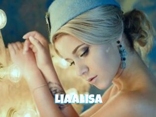 LiaAlisa