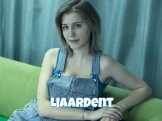 LiaArdent