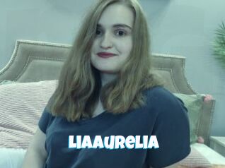 LiaAurelia