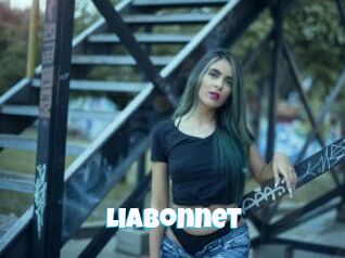 LiaBonnet