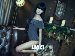 LiaCi Miss Gros Seins