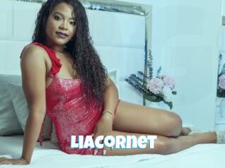 LiaCornet
