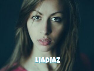 LiaDiaz