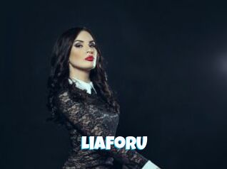 LiaForU