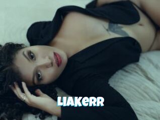 LiaKerr