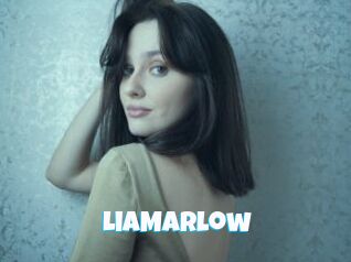 LiaMarlow Miss Gros Seins